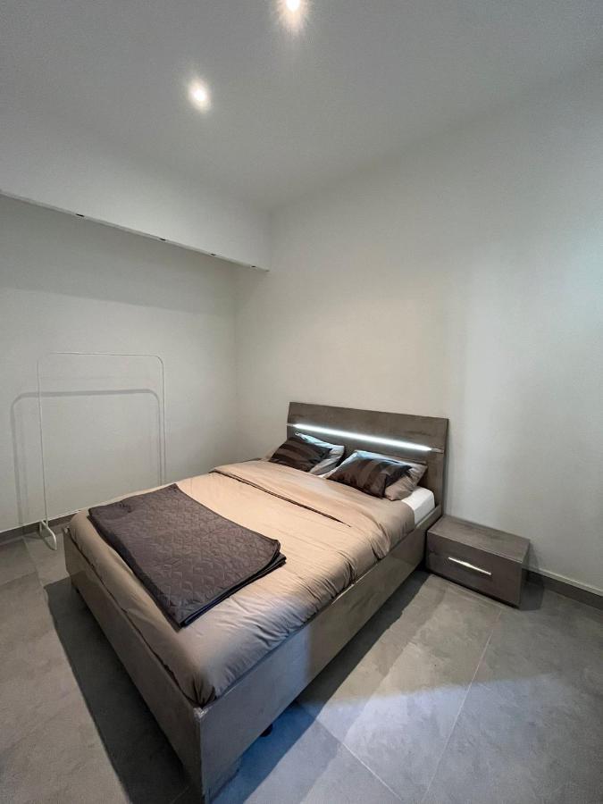 Le Central - T2 Proche Saint Charles Διαμέρισμα Μασσαλία Εξωτερικό φωτογραφία